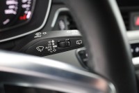 Audi A4 Avant 40 TDI S-tronic