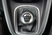 Audi A1 1.0 TFSI S-Line