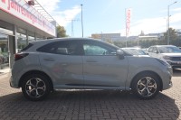 Ford Puma ST-Line 1.0 EB Aut.
