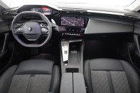 Peugeot 408 130 Aut.