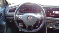 VW T-Roc 1.5 TSI ACT IQ.DRIVE