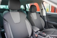 Skoda Octavia Combi 1.5 eTSI Tour DSG
