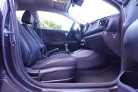 Kia Rio 1.0 T-GDI GT-Line
