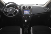 Dacia Sandero Stepway TCe 90 Prestige