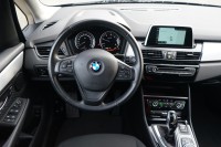 BMW 218 d Advantage
