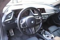 BMW Gran Coupe M235i xDrive