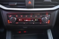 Seat Ibiza FR 1.0 MPI