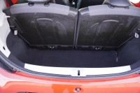 Toyota Aygo AYGO 1.0