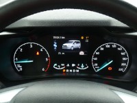 Ford Tourneo Connect 1.5 TDCi Titanium