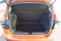 VW T-Cross 1.0 Style