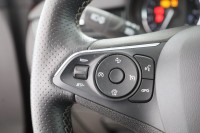 Opel Astra K ST 1.2 Turbo Elegance