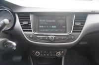 Opel Crossland X 1.2 Automatik
