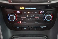 Ford Transit Connect L2 1.5 EcoBlue