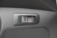 Skoda Karoq 1.5 TSI Style