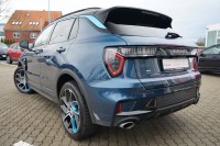 LYNK&CO 01 1.5 TD PHEV Aut.