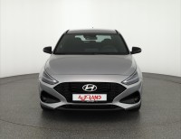 Hyundai i30 1.0 T-GDI GO! PLUS