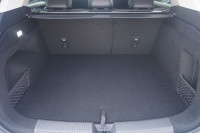 MG HS 1.5 T-GDI Luxury Aut.