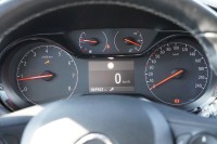 Opel Corsa F 1.2 Edition