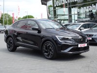 Renault Arkana mHEV 140 Aut.