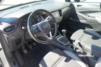 Opel Crossland 1.5 CDTI