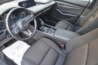 Mazda 3 2.0 SKYACTIV-G AT
