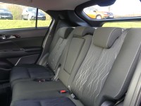 Mitsubishi Eclipse Cross 1.5