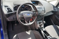 Ford C-Max 1.0 EB