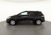 Vorschau: Renault Clio Grandtour IV 1.5 dCi Limited
