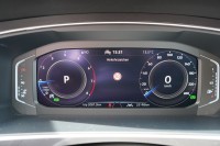 VW Tiguan Allspace Life TSI DSG
