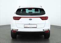 Kia Sportage 1.6 GDI Spirit