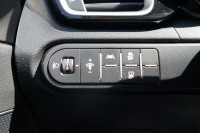 Kia cee'd Sporty Wagon Ceed SW 1.4 T-GDI DCT