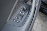 VW Passat Variant 1.5 eTSI DSG