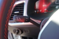 Seat Ateca 2.0 TDI FR DSG