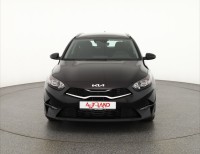 Kia cee'd Sporty Wagon Ceed SW 1.5 T-GDI