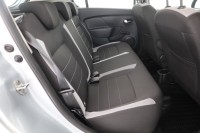 Dacia Sandero Stepway 1.0 TCe 100 Prestige