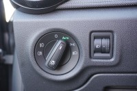 Skoda Fabia 1.0 TSI DSG