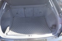 Audi Q3 40 TFSI quattro advanced