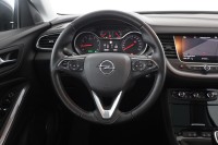 Opel Grandland X 1.6 CDTI Innovation