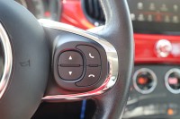 Fiat 500 1.2