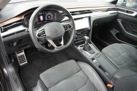 VW Arteon SB Elegance 1.4 eHybrid TSI DSG