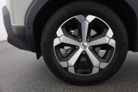 Dacia Duster Hybrid 155 Aut.