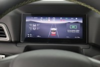 BYD ATTO 2 Atto 2 DM-i 1.5 PHEV Boost Aut.