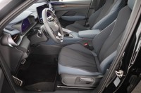 Cupra Terramar VZ 2.0 TSI 4Drive DSG