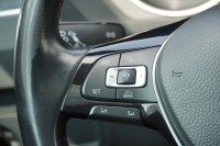 VW Tiguan 2.0 TDI 4Motion