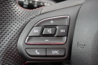 MG HS 1.5 T-GDI Luxury