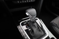 Kia xcee'd XCeed 1.5 T-GDI Aut.