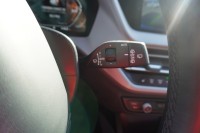 BMW 118 i Advantage