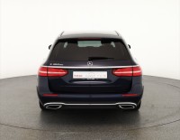 Mercedes-Benz E 300 E300 de T Avantgarde