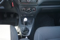 Dacia Lodgy 1.6 SCe