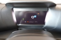 Citroen C4 X 1.2 Max